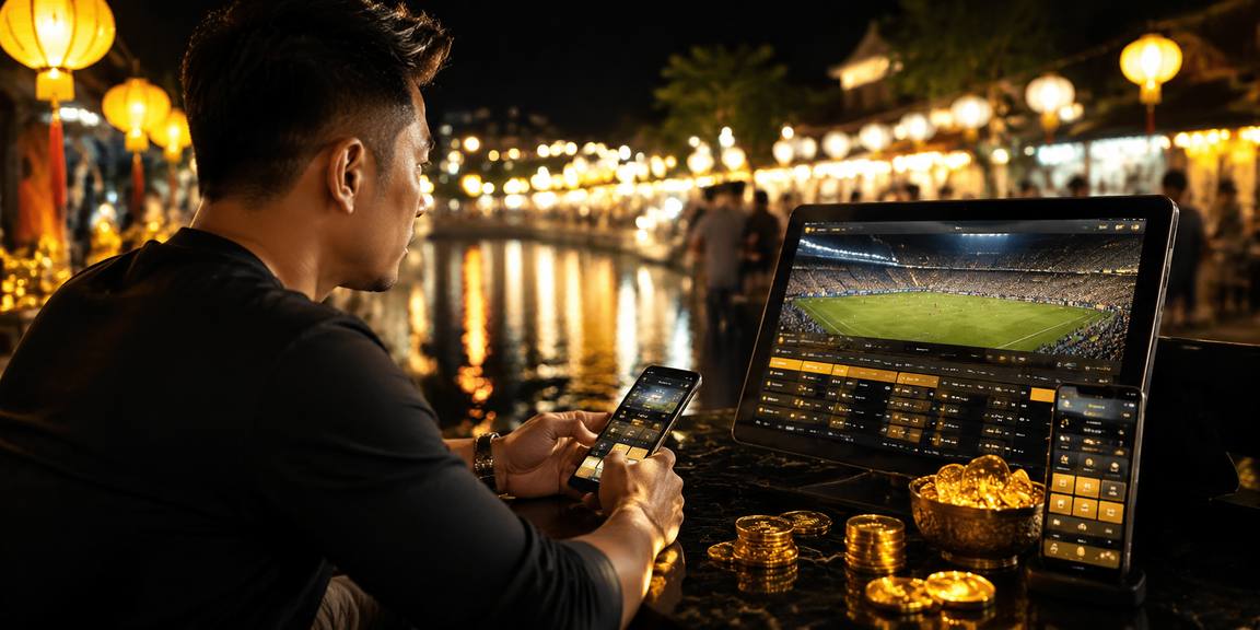 goode88 Đi sâu vào kho trò slots độc quyền của chúng tôi