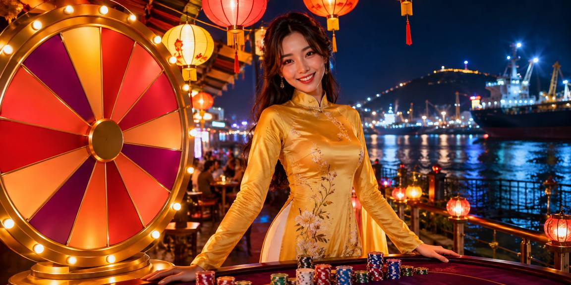 goode88 Bảng thể thao