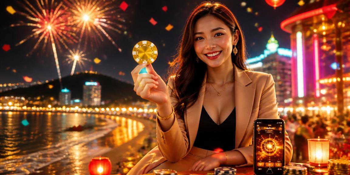 goode88 Live Casino